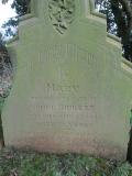 image of grave number 281180